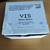 FCC Radio Operator Permit/GROL Books and Flashcards 6 thumbnail