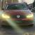 volkswagen jetta 2017 14 thumbnail