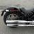 2022 HARLEY DAVIDSON SOFTAIL STANDARD 1K MILES FINANCING AVAILABLE 9 thumbnail