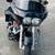 2009 Harley Davidson Road Glide 2 thumbnail