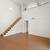 Cute Bedroom + Loft in North Hollywood / on-site laundry room / tandem 6 thumbnail