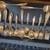 Silverware sets and Serving platters 4 thumbnail
