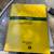 John Deere Tractor 6 Row Seed Flow, Planter Monitor M-6000, wiring harness + 13 thumbnail