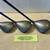 Triumph Instinct RH 1 3 5 Fairway Driver, TEMPO Graphite Shaft Ladies 4 thumbnail