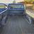 1994 Dodge Ram 2500 Laramie SLT receipts for all work performed New   17 thumbnail