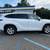 2021 Toyota Highlander L AWD (Natl) $99 PER WEEK AND YOU OWN IT! 8 thumbnail