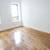 Great 1 Bed• Laundry•Easy Approval•Huge Bedrooms•Best Bronx Neighbor 2 thumbnail