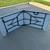 6’ portable Table NEW 2 thumbnail