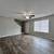 Host for the Holidays! Beautiful spacious Townhome in Halls 8 thumbnail