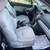 2014  subaru forester premium 15 thumbnail