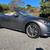Infiniti Q60 Luxury V6 Convertible. Low miles, Loaded 2014 8 thumbnail