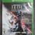 Xbox One Jedi: FALLEN ORDER GAME 1 thumbnail