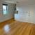 Laurel Heights Jr. 1 bedroom. 3 thumbnail
