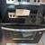 Whirlpool electric stove 1 thumbnail