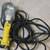 Corded Work Lights with Hook and 25 Ft. Cord 1 thumbnail