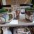 Booth 104 inside Barb's Treasures 16 thumbnail