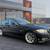 2011 BMW 3 Series - Financing Available! 1 thumbnail