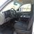 2013 CHEVY SILVERADO 2500 REG CAB UTILITY BED SERVICE BODY WORK TRUCK 12 thumbnail