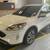 2020 Ford Escape SEL *UP FOR PUBLIC AUCTION* 2 thumbnail