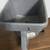 Seed and fertilizer spreader 2 thumbnail