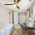 Renovated Two Bedroom Apartment 2 thumbnail
