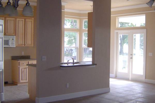 $312,500 / 3br - 1511ft2 - Beautiful 3br/2br home in Newberry Oaks now available for sale (West Melbourne)63823033985411121