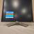 Dell 19" Flat Panel Monitor 7 thumbnail