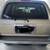 For Sale: 2002 Toyota 4Runner SR5 – Clean Title 6 thumbnail