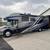 2023 Jayco Seneca 37L 1 thumbnail