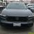 2023 Honda Accord EX Charcoal Gray 1 thumbnail