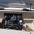 MerCruiser 5.0L Marine Engine 2 thumbnail
