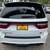 2021 Dodge Durango R/T AWD 8 thumbnail