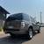 2005 Ford Explorer XLT 8 thumbnail