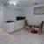 1 BED. EFFICIENCY/APARTMENT   FOR RET IN ALTAMONTE SPRINGS 9 thumbnail