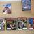 American Hunter Magazines 1981 thru 1994, also have related books 2 thumbnail