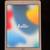 128 gb iPad Air 2 1 thumbnail