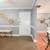 THE SPACIOUS BEDROOM WITH RECESSED LIGHTING FEATURES A DEN WHICH IS P 4 thumbnail