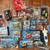 Many Lego Sets, Plus extras 1 thumbnail