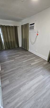 $1,200 MIRAMAR, Estudio, cocina completa, aprobación rápida, agua incluida, 1 estacionamiento (Miramar)64002016401281122