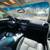 2013 Nissan Maxima 15 thumbnail