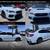 $441/mo - 2017 Jeep Wrangler Unlimited Sahara 4x4SUV 4 x 4 SUV 4-x-4-S 22 thumbnail
