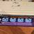 Powis Parker FastBack p21x Foil Printer Made in JAPAN 12 thumbnail