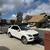 2013 Mercedes Benz ML 350 bluetec diesel AWD 1 thumbnail