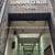 / 620 sq.ft. - Bonham Centre - Indoor Toilet  ** NO AGENCY FEE ** 10 thumbnail