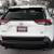 2024 Toyota RAV4 XLE AWD All Wheel Drive SUV RAV 4 6 thumbnail