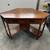 Corner computer desk 1 thumbnail