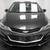 2017 CHEVROLET CRUZE LT 14 thumbnail