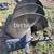 Auger bit bits rock dirt stump planers both brands belltec premiere 4 thumbnail
