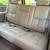 2004 GMC Yukon XL Clean title Passed Smog RUNS EXCELELNT! 16 thumbnail