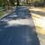 asphalt paving & sealcoating 3 thumbnail